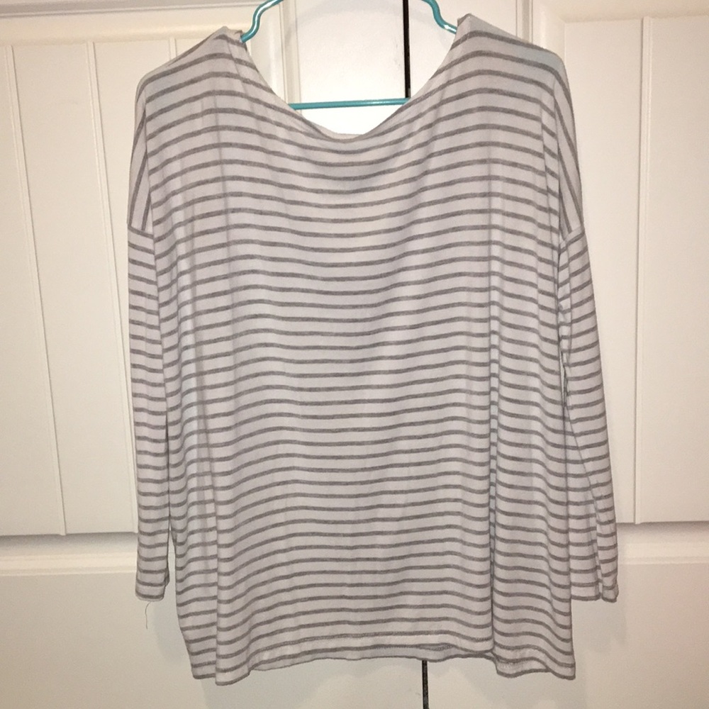piko long sleeve